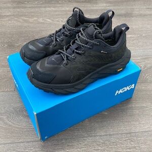 Hoka Anacapa Low GTX